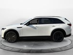 2026 Mazda Mazda CX-90 Premium Sport