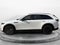2026 Mazda Mazda CX-90 Premium Sport