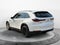2026 Mazda Mazda CX-90 Premium Sport