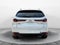 2026 Mazda Mazda CX-90 Premium Sport