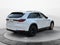 2026 Mazda Mazda CX-90 Premium Sport