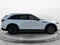2026 Mazda Mazda CX-90 Premium Sport