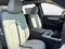 2026 Mazda Mazda CX-90 Premium Sport
