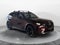 2026 Mazda Mazda CX-90 Premium Sport