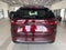 2026 Mazda Mazda CX-90 Premium Sport