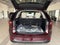 2026 Mazda Mazda CX-90 Premium Sport