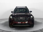 2026 Mazda Mazda CX-90 Premium Sport