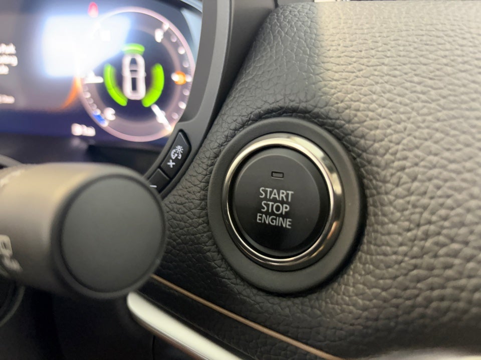 2026 Mazda Mazda CX-90 Premium Sport
