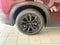 2026 Mazda Mazda CX-90 Premium Sport