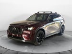 2026 Mazda Mazda CX-90 Premium Sport