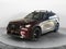 2026 Mazda Mazda CX-90 Premium Sport