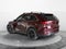 2026 Mazda Mazda CX-90 Premium Sport