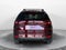 2026 Mazda Mazda CX-90 Premium Sport