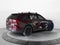 2026 Mazda Mazda CX-90 Premium Sport