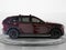 2026 Mazda Mazda CX-90 Premium Sport
