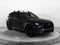 2026 Mazda Mazda CX-90 Premium Sport