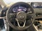 2026 Mazda Mazda CX-90 Premium Sport