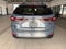 2026 Mazda Mazda CX-90 Premium Sport