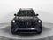 2026 Mazda Mazda CX-90 Premium Sport
