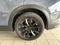 2026 Mazda Mazda CX-90 Premium Sport