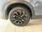 2026 Mazda Mazda CX-90 Premium Sport