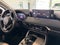 2026 Mazda Mazda CX-90 Premium Sport