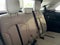2026 Mazda Mazda CX-90 Premium Sport