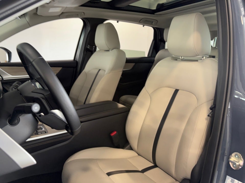 2026 Mazda Mazda CX-90 Premium Sport