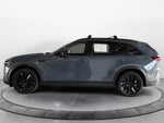2026 Mazda Mazda CX-90 Premium Sport