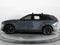 2026 Mazda Mazda CX-90 Premium Sport