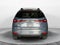 2026 Mazda Mazda CX-90 Premium Sport