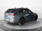2026 Mazda Mazda CX-90 Premium Sport