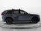 2026 Mazda Mazda CX-90 Premium Sport