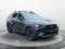 2026 Mazda Mazda CX-90 3.3 Turbo Premium Sport