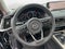 2026 Mazda Mazda CX-90 3.3 Turbo Premium Sport