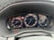 2026 Mazda Mazda CX-90 3.3 Turbo Premium Sport