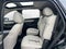 2026 Mazda Mazda CX-90 3.3 Turbo Premium Sport