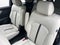 2026 Mazda Mazda CX-90 3.3 Turbo Premium Sport