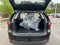 2026 Mazda Mazda CX-90 3.3 Turbo Premium Sport