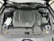 2026 Mazda Mazda CX-90 3.3 Turbo Premium Sport