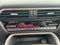 2026 Mazda Mazda CX-90 3.3 Turbo Premium Sport