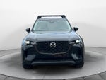 2026 Mazda Mazda CX-90 3.3 Turbo Premium Sport