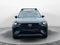 2026 Mazda Mazda CX-90 3.3 Turbo Premium Sport
