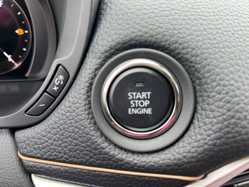 2026 Mazda Mazda CX-90 3.3 Turbo Premium Sport