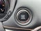 2026 Mazda Mazda CX-90 3.3 Turbo Premium Sport