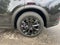 2026 Mazda Mazda CX-90 3.3 Turbo Premium Sport