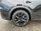 2026 Mazda Mazda CX-90 3.3 Turbo Premium Sport