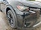 2026 Mazda Mazda CX-90 3.3 Turbo Premium Sport