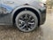 2026 Mazda Mazda CX-90 3.3 Turbo Premium Sport