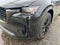 2026 Mazda Mazda CX-90 3.3 Turbo Premium Sport